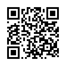 QR Code for 1H2fhBcYJybfXWC8ePvdz5brpbbFzWDo5U