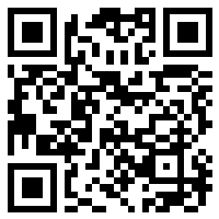 QR Code for 1H2fjFJ99DLbbNYnqvt8BwbpC9BZunvYrt