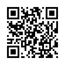 QR Code for 1H2fjj1ScYVeBEWA92AQhd7duxd7FSTPRQ
