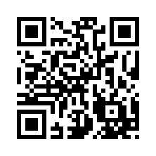 QR Code for 1H2fkkvLKRY3p7FLTWY66zeMoH22L6MCtu
