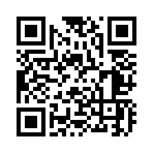 QR Code for 1H2fqs9PdMUsUaUA6MmLWbX1z4X8vFLFnX
