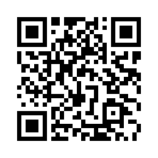 QR Code for 1H2freUi14ALZ2WUuL4RzgExvsQ9TMe2S7