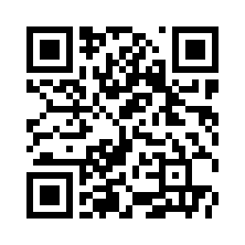 QR Code for 1H2fs2RtmC9EM5L8ujPssKQaUkTvWhEpw3