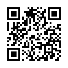 QR Code for 1H2fwYdeZ5PSSmpqfy3STGCveJM2oprSRo