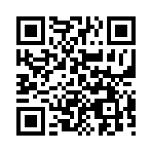 QR Code for 1H2fxQqbzdT2dpvEdQephKR8xRZPEUvUV