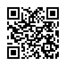 QR Code for 1H2fxfDMbxQRQmuBAxBWjeHvsLLJYuwksS