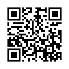 QR Code for 1H2fyb2SyuDkbG4XHmvpN63Td5BLve2hAD