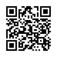 QR Code for 1H2fzVGtpzWrFs1THobqyEeS14HC9mosuC