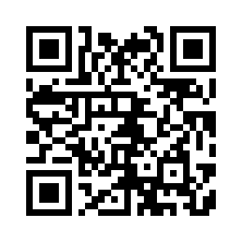 QR Code for 1H2g1V4YKXC2yYFr6ZMYcTEPCjnCom8hXr
