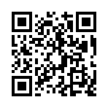 QR Code for 1H2g2fPZUSSA7pk2Getk5D8BA2nz7B42nL