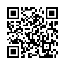 QR Code for 1H2g3ujmyGLS7aMKDkcL8W7FDcRHbeHJDK