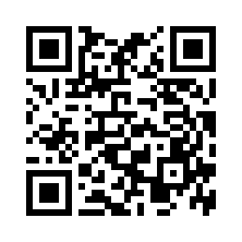 QR Code for 1H2g5WWWyxCAP9eeLYbsJQ75SWw1Zors3e