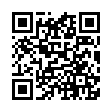 QR Code for 1H2g95PKA4TFRApjxSE4vZz949Kgh7kNFe
