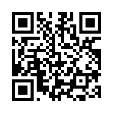 QR Code for 1H2gD2c5k9z2pWk76mHjQ1VyPyZ6bfSU78