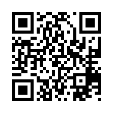 QR Code for 1H2gDDLWz9U6WRHMd9LpmF5Xo5ATBPmrPD