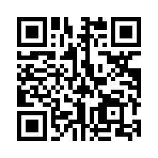 QR Code for 1H2gEAJ1MM2RZVKhkr3sV4ZSWZ5MBGvq7K