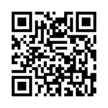 QR Code for 1H2gEhk9TsteYvZV77CyVECFTJqZAqbXxc
