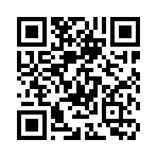 QR Code for 1H2gKV4qMtaEU9JLGHbQGVGghnzDBWJmnW