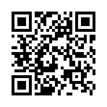 QR Code for 1H2gKbwnd3WYHW2TFufxc8Co2zdES762Jd