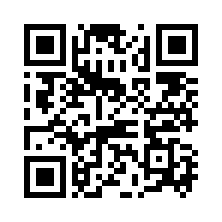 QR Code for 1H2gKdbKjRY4uxbybAQ3gt4qA13iAz6CRe