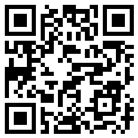 QR Code for 1H2gPGTHbmkzsHL9bToecer2PLuTrTFvSK