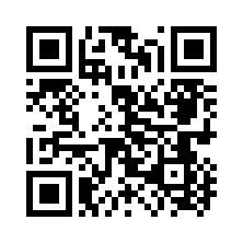QR Code for 1H2gT8YfiEYW2vM7iu6Z1RTkX2nrvBCPqE