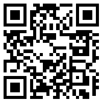 QR Code for 1H2gUCaPQjdccjdCGMPQcLmFmL8n6WqanJ