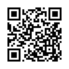 QR Code for 1H2gUmiksA4S7H6PCLgLzFV4W81JS95SPy