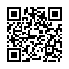 QR Code for 1H2gZ9TgeFZn6uu66eXFJBknT7waLEV9qu