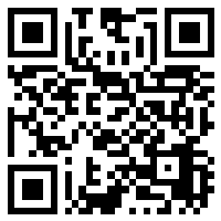 QR Code for 1H2gaSwWbV7FbBANMo3fMVgAHxcZahG6i7