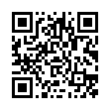 QR Code for 1H2gbKDWRJSi2j6MkC4Y7xkUdnyCz6pvUm