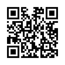 QR Code for 1H2gcnBAWoTRDFqrRdCfBNR9AGwFUSKqwB