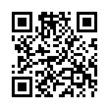 QR Code for 1H2gdTHHpANDa5EfiW6XmjxbxseJkshGPQ
