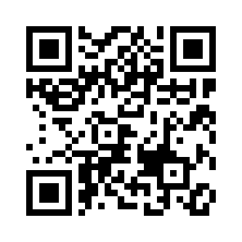 QR Code for 1H2gff6dTVQmknspNs8gCZYyEa7d8eP8Yo