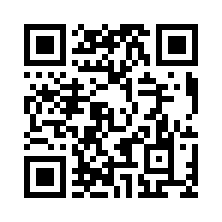 QR Code for 1H2gfpFeMx2WB43MtPW5CehXFxigFyuoR2