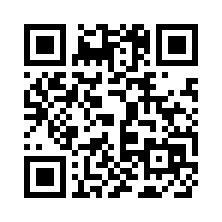 QR Code for 1H2ggy96HPHzUQJc2EcJQ7devQcwvLAbsd