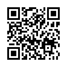 QR Code for 1H2ghiLMri9S6SZ4dssg2pVRGhb6nHgUfi
