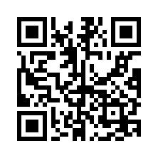 QR Code for 1H2goBHHbMjbvxJteBsygcV77FDoDG1S76