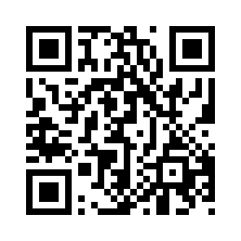 QR Code for 1H2h1uPjppWzbuafe93CWNX6YvCUP7S28n