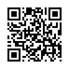 QR Code for 1H2h2jBkqnRaaytSMCasrs4SLEhM3EZXRV
