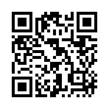 QR Code for 1H2h4ZXmbHyuZwWghujCtgPYMhdUCiuHKP