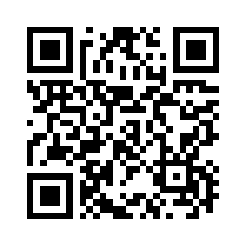 QR Code for 1H2h6YNVRsZr2TStYmYo6B8FCpGeXcjLw6