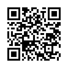 QR Code for 1H2h7RbeeogmfFUG3ZxYHmsBam6VwveYRa