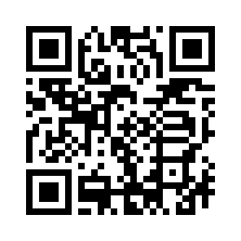 QR Code for 1H2hASPmW2dghfeToms6EjC6tR1thtWDdo