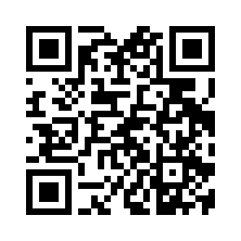 QR Code for 1H2hCJBZr2tHdSWSiMo1d2omH4A4f1wThW