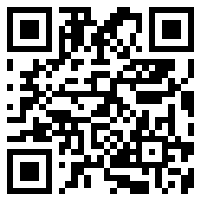 QR Code for 1H2hHiPpp4dbT3Yy3717ATj7AQbe5V3KLs