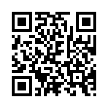 QR Code for 1H2hJoxVNpyPaUbvZ3ksefADDnpmBwaExv