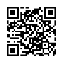 QR Code for 1H2hJx2U2A6n5Rse2oFuNeSDqAe5kUdhEP