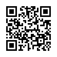 QR Code for 1H2hKPkFbY7X18V5sH5DKuMdkKGjTAfj5D