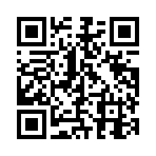 QR Code for 1H2hLABq1ScBPN61x2PzDjwDoJYw7x5WgR